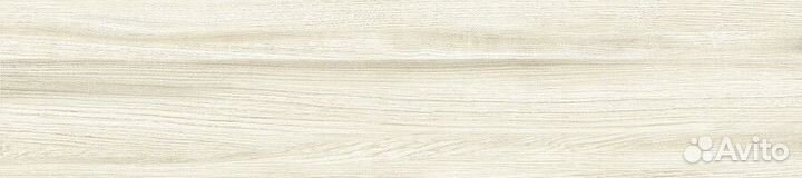 Alma Ceramica Керамогранит Liverpool GFA92LVP04R