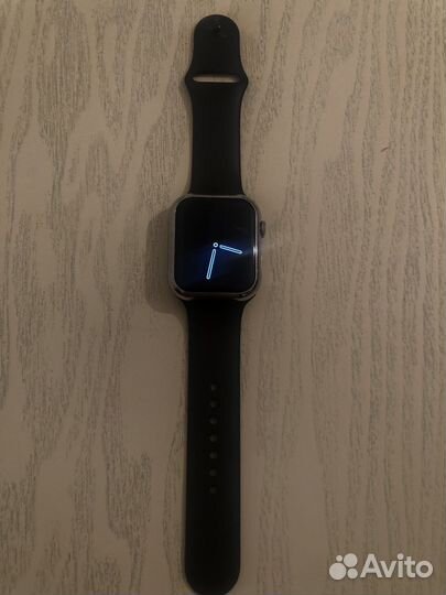 Apple watch 8 series 45mm