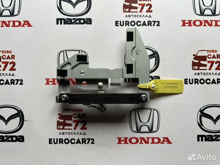 Антенна Mazda 3 BK 2002-2008