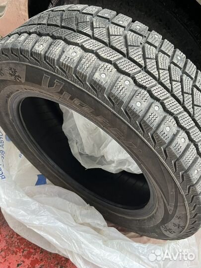 Viatti Brina 185/65 R15
