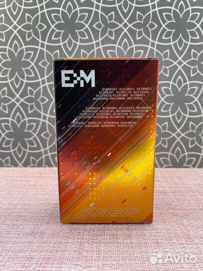 Парфюм Molecules escentric 02 100ml(Евро качество)