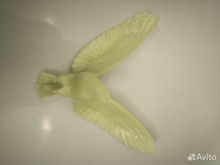 Орёл фосфорный СССР