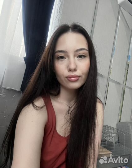 Не имеет значения