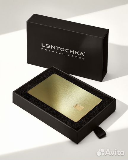 Предметная съёмка Москва. Предметный фотограф