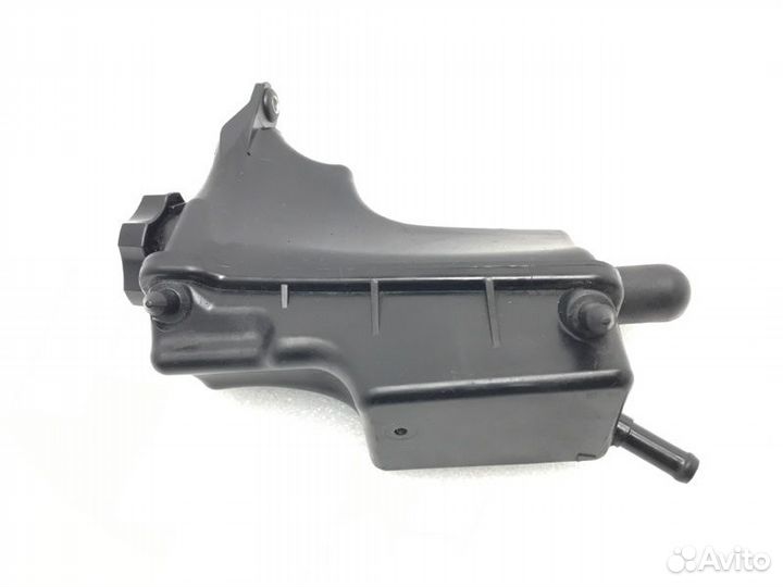 Бачок гидроусилителя Chevrolet Cruze 1 1.8 cdab