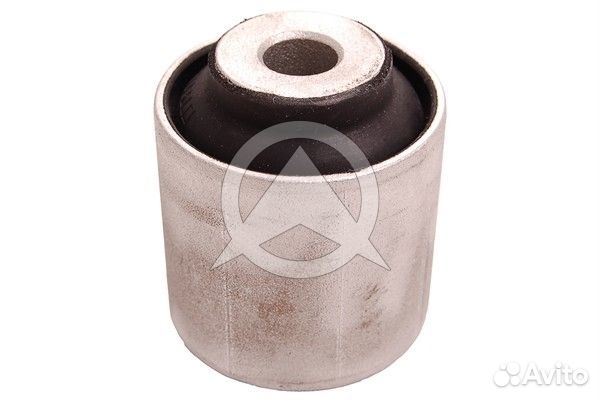 821669 Подвеска