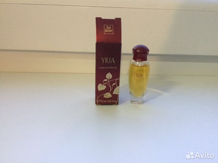 Духи Подарок Подарки Подарочный набор