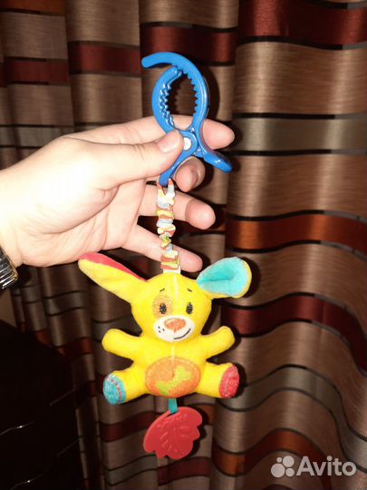 Игрушки подвески(читайте описание)