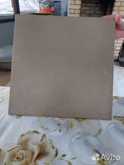 Продам плитку