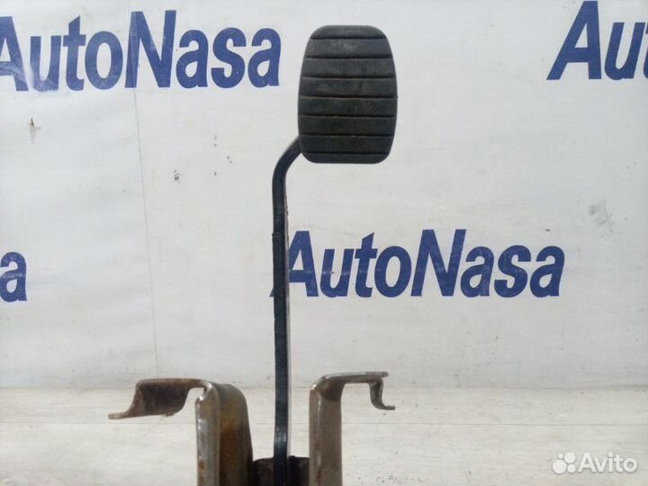 Педаль тормоза LADA Largus универсал 21129 2018