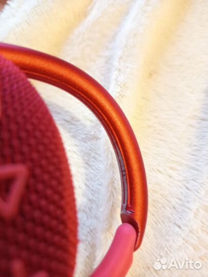 Блютуз колонка jbl clip 4 бу