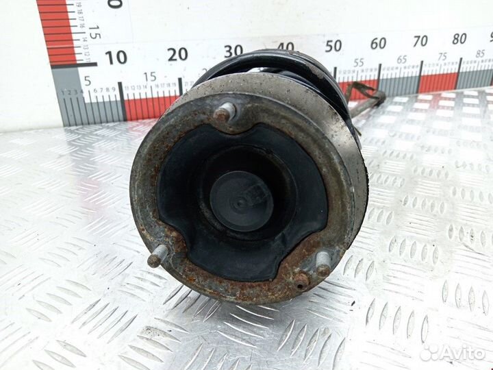 Стойка амортизатора переднего правого BMW 3-Series/M3