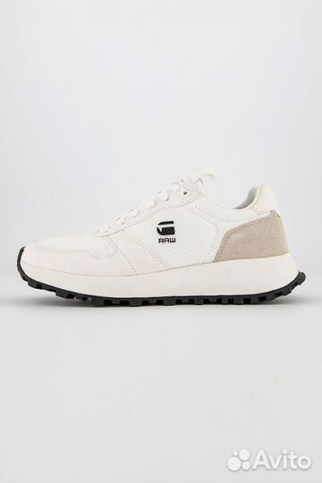 G star RAW кроссовки