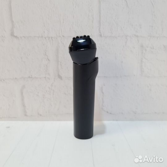 Бритва Xiaomi Blade Electric Shaver Mi 5