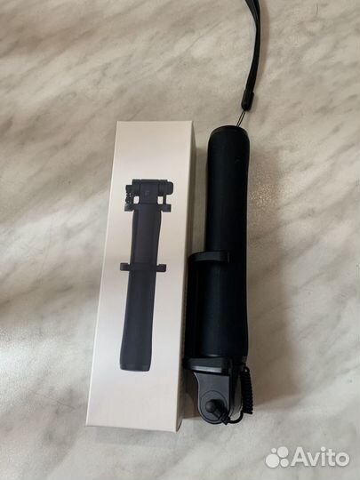 Монопод для телефона