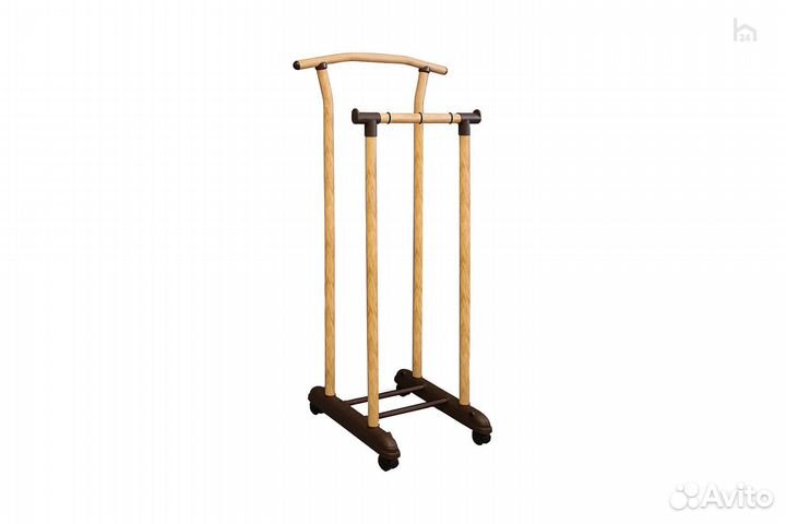 Вешалка SHT-SUR5