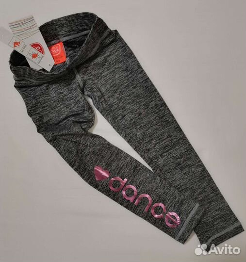 Вещи пакетом для девочки