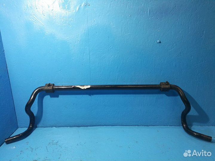 Стабилизатор передний Mercedes-Benz E-Class W213