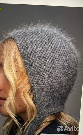 Шапки оптом