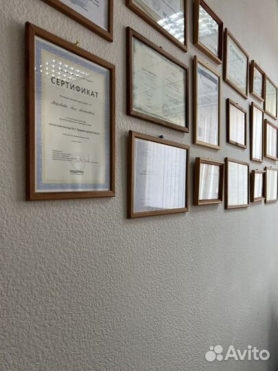 Юрист помощь наследство