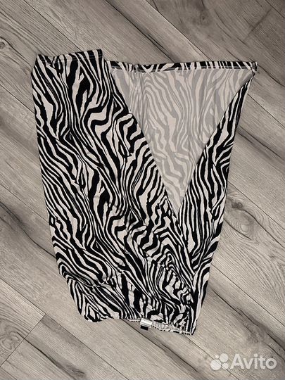 Юбка женская