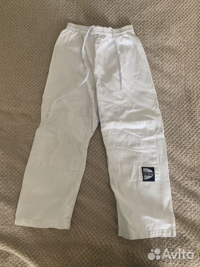 Кимоно green hill