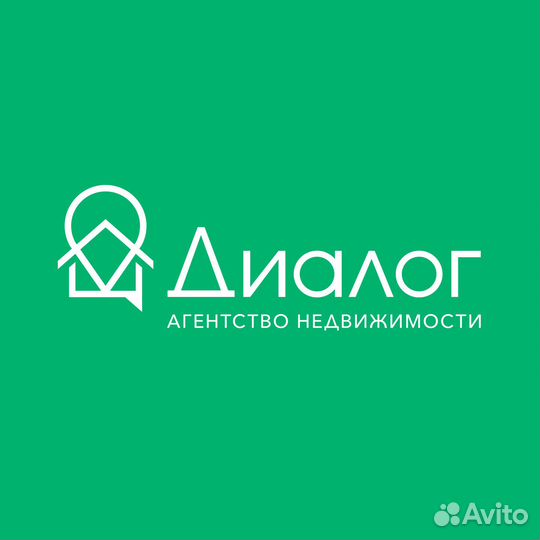 Секретарь/офис-менеджер
