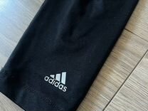 Лосины легинсы adidas