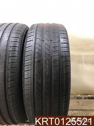 Pirelli Scorpion Verde 235/55 R19 105Y