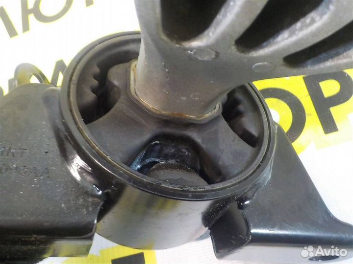 Опора двигателя левая Chery Jaecoo J7 2023