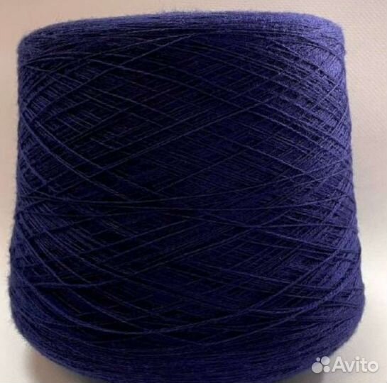 Пряжа для вязания италия