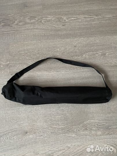 Штатив для камеры