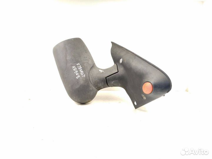 Зеркало наружное правое Ford Transit 7 2010