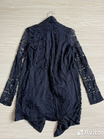 Жакет Myrine. Размер XS