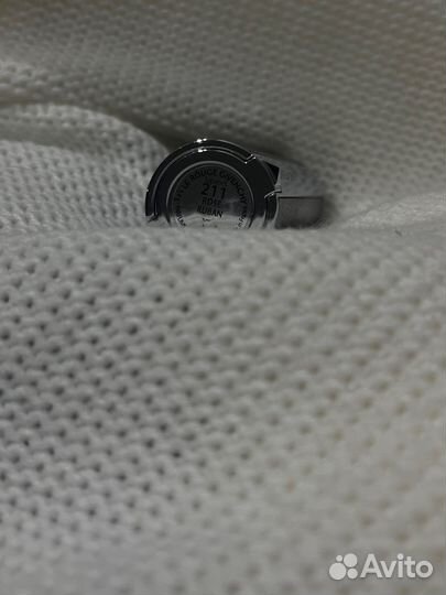 Givenchy помада