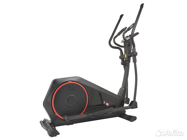 Орбитрек USA Style магнитный, SS-9501