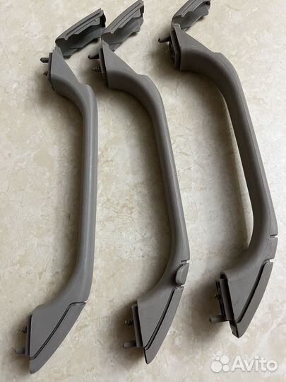 Потолочная ручка салона BMW e 36