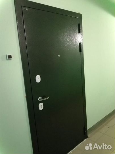Дверь входная доставка, установка – Бесплатно