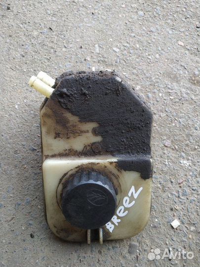 Бачок гидроусилителя Lifan Breez 1.3 (LF479Q3)