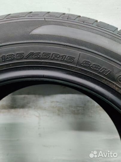 Hankook Optimo K415 185/65 R15 88H