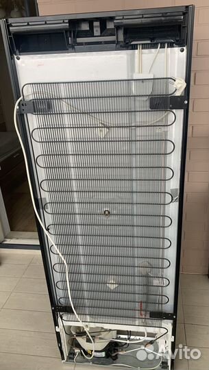 Винный шкаф liebherr 4212 Vinothek