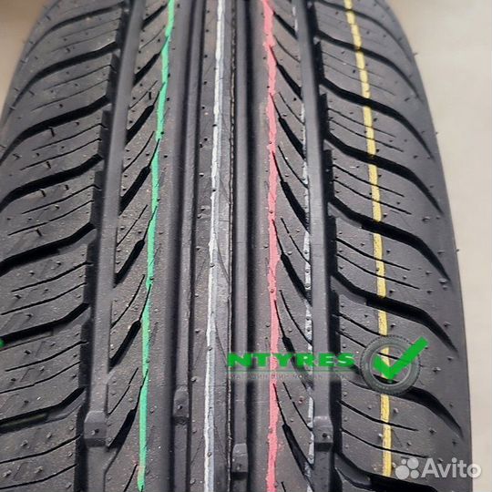 КАМА Breeze (HK-132) 175/65 R14 82H