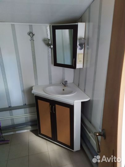 Сантехника бу