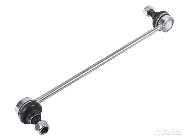 Стойка стабилизатора подвески передняя Opel Astra