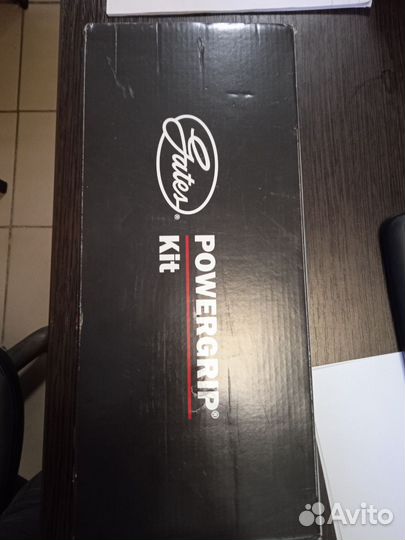 Renault logan ремень грм