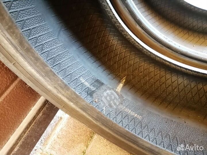 Goodyear UltraGrip Ice 2 225/45 R18 95