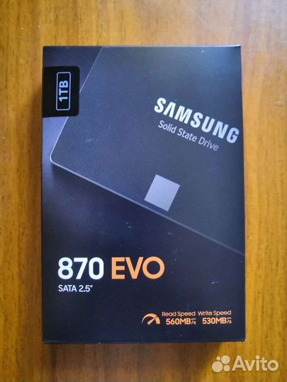 Для ноутбука и настольного компьютера