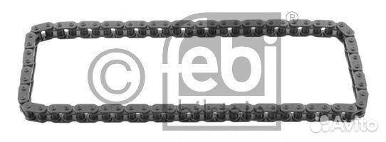 Цепь 09585 febi