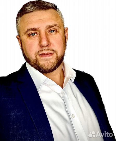 Услуги бизнес брокера