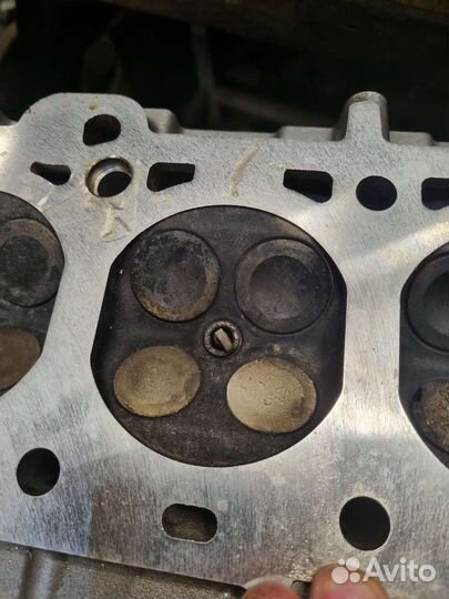 Huwa 2.5t опрессованна и отшлифована